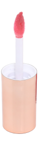 lipoil