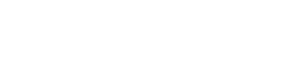 銀座化粧堂