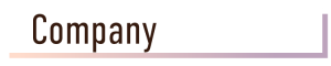 company