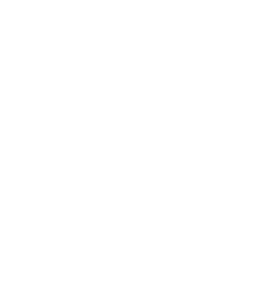 銀座化粧堂