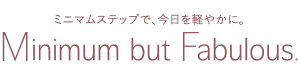 銀座化粧堂